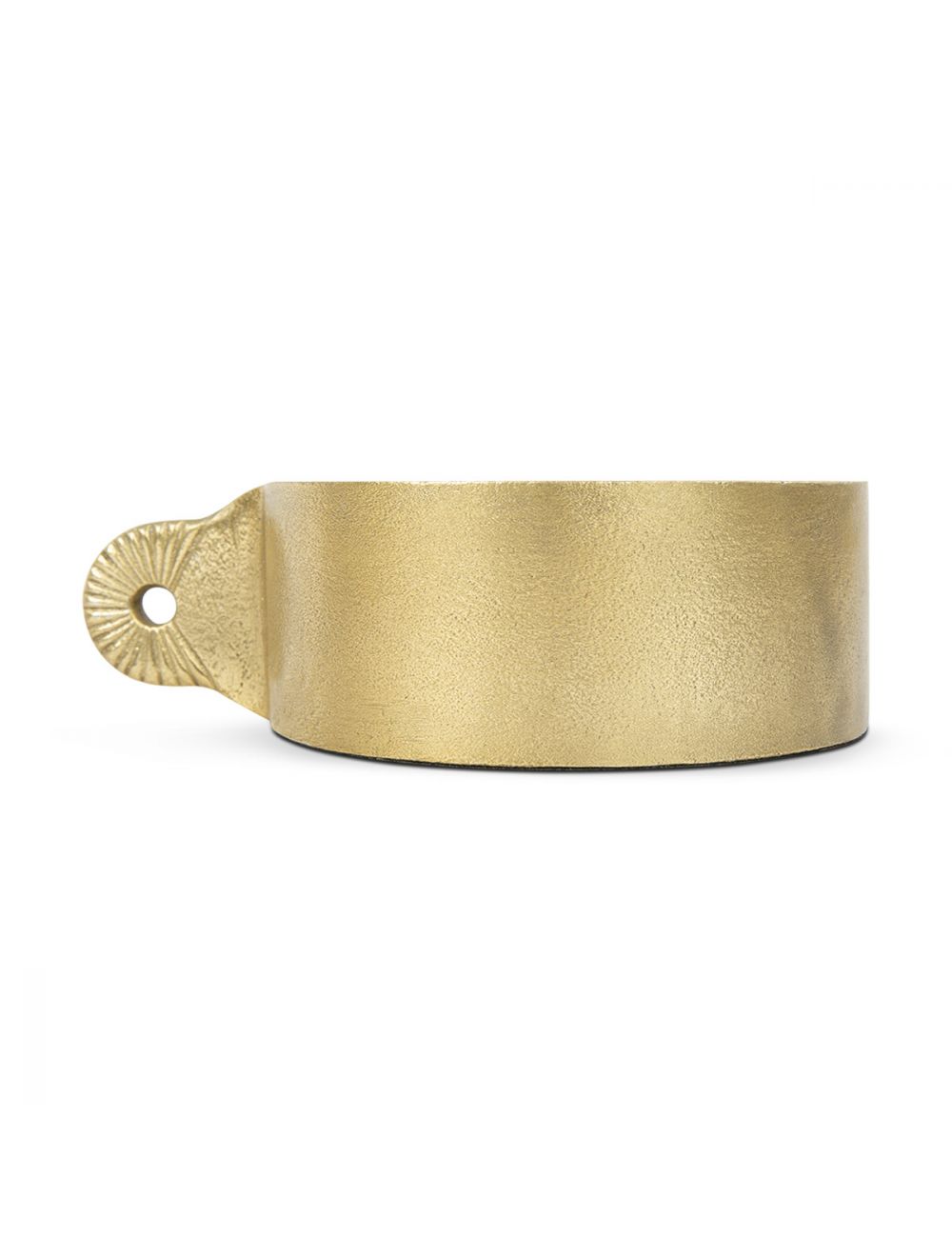 Rondo Decorative Bowl